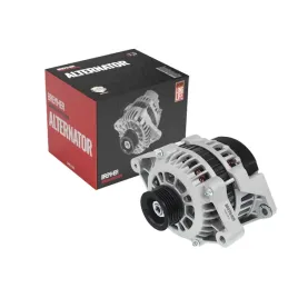 alternator-opel-14v-100a-bremher