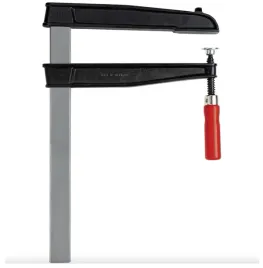 scisk-stolarski-srubowy-gleboki-zeliwny-400-x-400mm-bessey-tgn40t40
