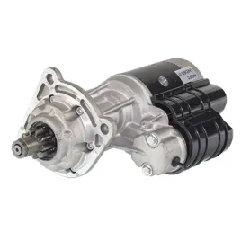 rozrusznik-zetor-proxima-z-reduktorem-12v-28kw-9z-wzmocniony