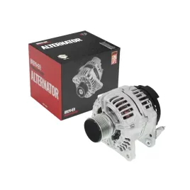alternator-audi-ford-seat-skoda-vw-14v-90a-bremher