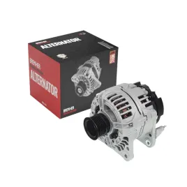 alternator-seat-skoda-vw-14v-70a-bremher