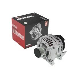 alternator-audi-seat-skoda-vw-14v-140a-bremher