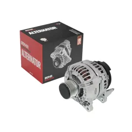 alternator-audi-ford-seat-skoda-vw-14v-140a-bremher