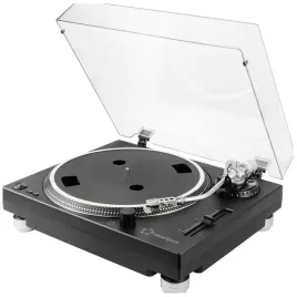 gramofon-do-digitalizacji-odtwarzania-plyt-winylowych-renkforce-rf-turbd010
