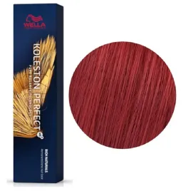 wella-koleston-me-profesjonalna-farba-do-wlosow-60ml-77-46