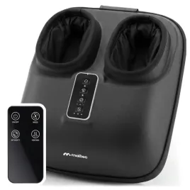 masazer-do-stop-nog-elektryczny-z-podgrzewaniem-wielofunkcyjny-shiatsu