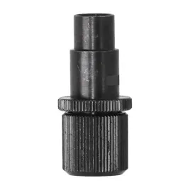 adapter-wylotowy-do-hammerli-1-2-28-unef