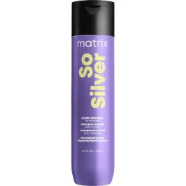 matrix-total-results-so-silver-purple-szampon-do-wlosow-siwych-300ml