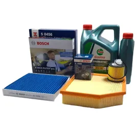 3-filtry-bosch-5l-oleju-castrol-5w30-lexus-gs-iv-is-iii-rc-200t-300-300h