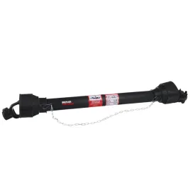 wal-odbioru-mocy-wom-l-860mm-trojkatny-1500nm-6-wpustow-krzyzak-27x74-5