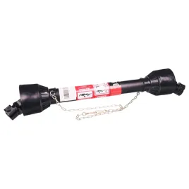 wal-odbioru-mocy-wom-l-560mm-dwugarbny-482nm-6-wpustow-krzyzak-27x745