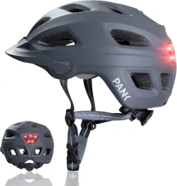 kask-rowerowy-sportowy-oswietlenie-led-ce-mtb-pank-czarny-rozmiar-54-61-m-l