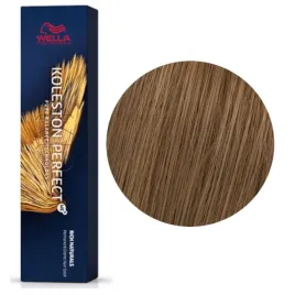 wella-koleston-me-profesjonalna-farba-do-wlosow-60ml-7-1