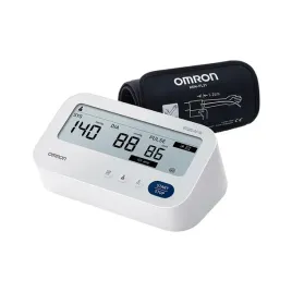 u103-omron-x3-comfort-afib-cisnieniomierz-do-pomiaru-cisnienia-krwi-w-domu