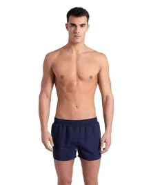 spodenki-plazowe-arena-fundamentals-x-short-r-meskie-wygodne-i-stylowe-l