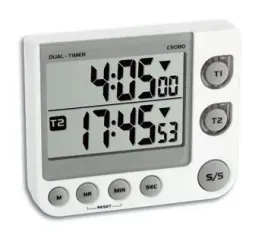 tfa-38-2025-podwojny-elektroniczny-timer-minutnik
