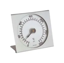 tfa-14-1004-60-termometr-do-piekarnika-wedzarni