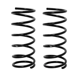 sprezyna-tyl-zawieszenia-pajero-i-ii-galloper-mb932860-mb932862-mb809130