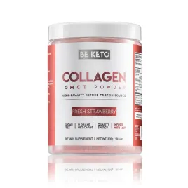 keto-kolagen-z-olejem-mct-swieza-truskawka-300g