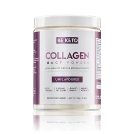 keto-kolagen-z-olejem-mct-bezsmakowy-300g
