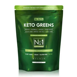 keto-greens-zielony-koktajl-250g