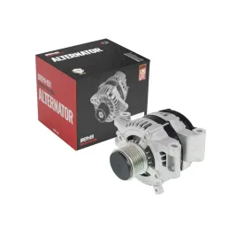 alternator-toyota-14v-130a-bremher