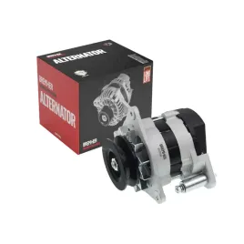 alternator-c-330-14v-45a-bremher