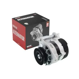 alternator-c-360-14v-45a-bremher