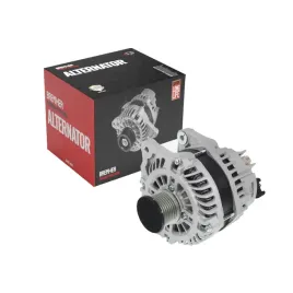 alternator-nissan-opel-renault-14v-185a-bremher