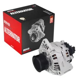 alternator-mercedes-24v-100a-bremher