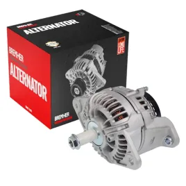 alternator-new-holland-12v-200a-bremher