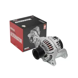 alternator-volvo-24v-80a-bremher
