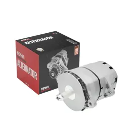 alternator-volvo-cummins-24v-100a-bremher