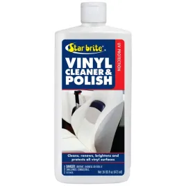 star-brite-vinyl-polish-and-restorer-91016-500ml