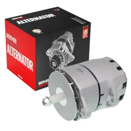 alternator-caterpillar-24v-100a-bremher