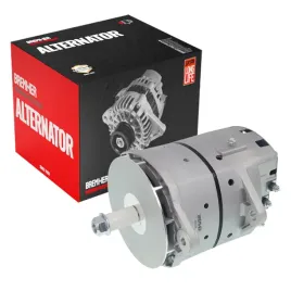alternator-caterpilar-24v-95a-bremher