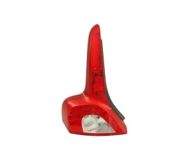 lampa-tyl-do-volvo-c30-2006-2010-31213917-lewa-magneti-marelli