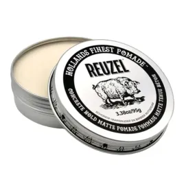 reuzel-concrete-hold-matte-pomada-wodna-do-wlosow-mocna-95-g