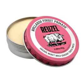 reuzel-pink-grease-heavy-woskowa-pomada-95-g