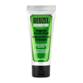 reuzel-hydrating-styling-cream-nawilzajacy-krem-do-stylizacji-100-ml