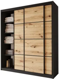 szafa-przesuwna-bez-lustra-180-cm-do-sypialni-dab-artisan-largo