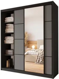 szafa-trzydrzwiowa-z-drazkami-przesuwna-z-lustrem-180-cm-largo