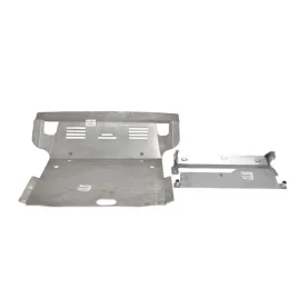 oslona-silnika-mitsubishi-pajero-iii-iv-short-mme31672-mme31674