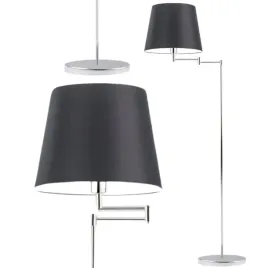 lampa-stojaca-podlogowa-regulowana-czarna-led-e27-z-abazurem-nowoczesna
