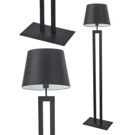 lampa-stojaca-podlogowa-czarna-abazur-led-e27-do-pokoju-nowoczesna-modna
