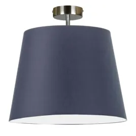 lampa-sufitowa-plafon-granatowa-zyrandol-led-e27-abazur-nowoczesna-modna