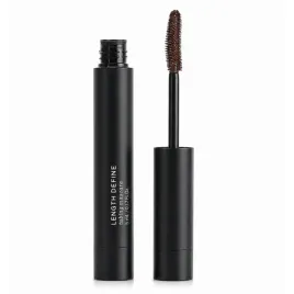 revitalash-dark-brown-tusz-do-rzes-5ml