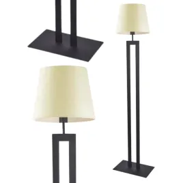 lampa-stojaca-podlogowa-ecru-abazur-led-e27-do-pokoju-nowoczesna-modna