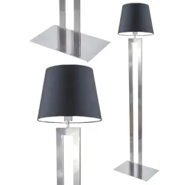 lampa-stojaca-podlogowa-grafitowa-abazur-led-e27-do-pokoju-nowoczesna-modna