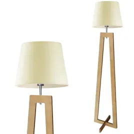lampa-stojaca-podlogowa-ecru-drewniana-led-e27-z-abazurem-nowoczesna-modna